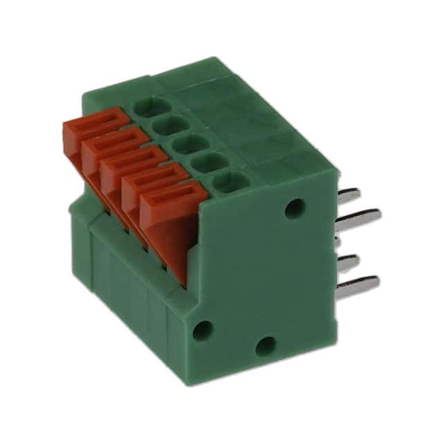 691402910005B Würth Elektronik  Cavo a scheda